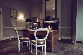 Hotel du Vin & Bistro Winchester