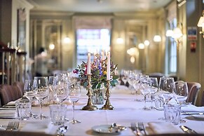 Hotel du Vin & Bistro Winchester