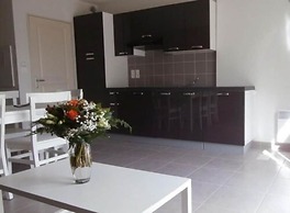 Résidence Nemea Le Domaine des Mauriers