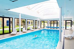 Résidence Nemea Le Domaine des Mauriers