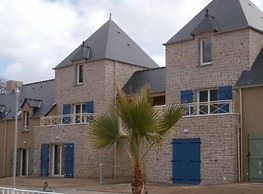 Résidence Nemea Le Domaine des Mauriers