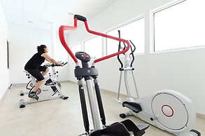 Résidence Nemea Le Domaine des Mauriers