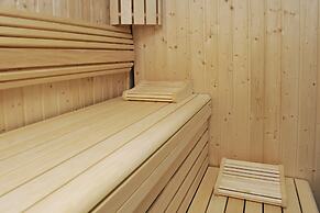 Résidence Nemea Le Domaine des Mauriers