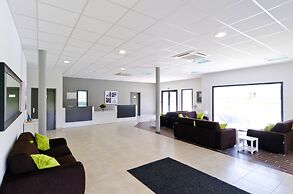 Résidence Nemea Le Domaine des Mauriers