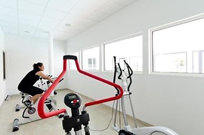 Résidence Nemea Le Domaine des Mauriers