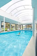 Résidence Nemea Le Domaine des Mauriers