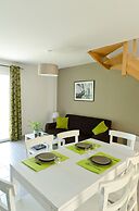 Résidence Nemea Le Domaine des Mauriers