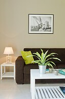 Résidence Nemea Le Domaine des Mauriers