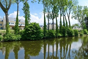 Résidence Nemea Le Domaine des Mauriers