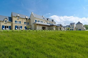 Résidence Nemea Le Domaine des Mauriers