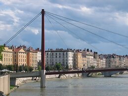 Avy Résidence Bellecour
