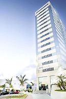 Mais Hotel Aeroporto Salvador