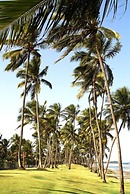 Mais Hotel Aeroporto Salvador