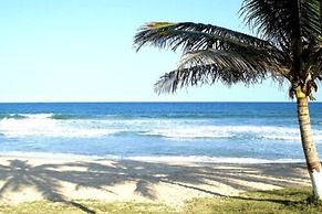 Mais Hotel Aeroporto Salvador