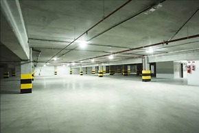 Mais Hotel Aeroporto Salvador