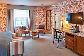 Hotel du Vin & Bistro York