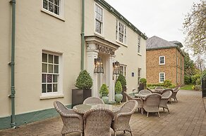 Hotel du Vin & Bistro York