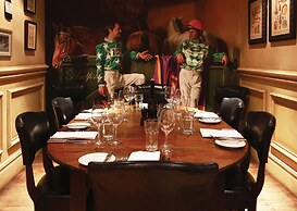 Hotel du Vin & Bistro York