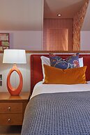 Hotel du Vin & Bistro York