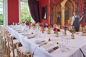 Hotel du Vin & Bistro York