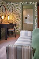 Hotel du Vin & Bistro York
