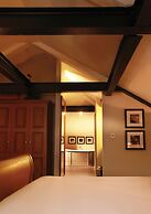 Hotel du Vin & Bistro York