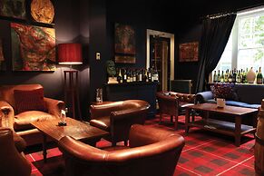 Hotel du Vin & Bistro York