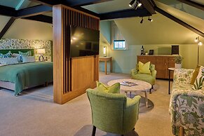 Hotel du Vin & Bistro York