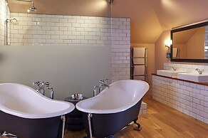 Hotel du Vin & Bistro York
