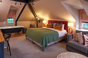 Hotel du Vin & Bistro York