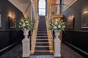 Hotel du Vin & Bistro York