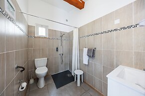 The Originals City, Hotel Azur, Fos sur Mer