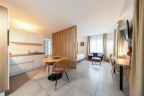 The Originals City, Hotel Azur, Fos sur Mer