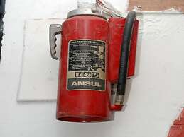 Hotel Travelers Home