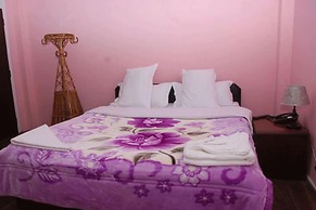 Hotel Travelers Home