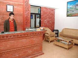 Hotel Travelers Home