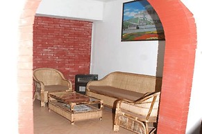 Hotel Travelers Home