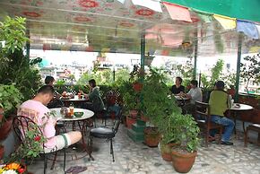 Hotel Travelers Home