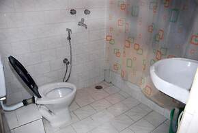 Hotel Travelers Home