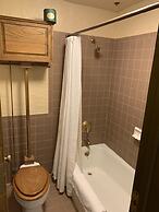 Stockyards Hotel