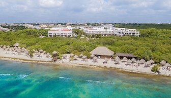 Platinum Yucatan Princess Adults Only - All inclusive