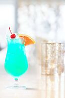 Hilton Garden Inn Ocean City Oceanfront