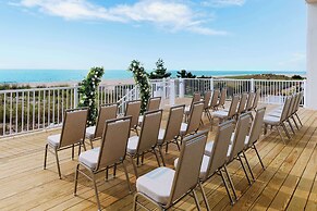 Hilton Garden Inn Ocean City Oceanfront