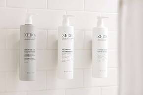 Hilton Garden Inn Ocean City Oceanfront