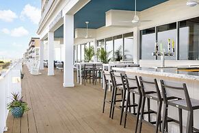 Hilton Garden Inn Ocean City Oceanfront