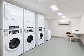 Hilton Garden Inn Ocean City Oceanfront