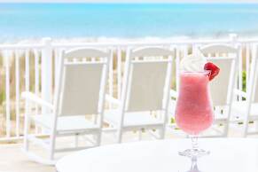 Hilton Garden Inn Ocean City Oceanfront