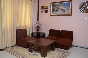 Hôtel les Ambassadeurs