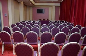 Hôtel les Ambassadeurs