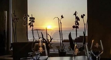 Hôtel les Ambassadeurs